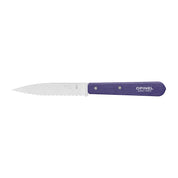 Opinel | Paring Knife N°113 - Paysage