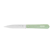 Opinel | Paring Knife N°113 - Paysage