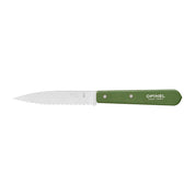 Opinel | Paring Knife N°113 - Paysage