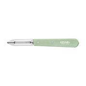 Opinel Les Essentiels Peeler N°115 Paysage