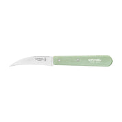 Opinel | Les Essentiels Vegetable Knife N°114 Paysage