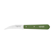 Opinel | Les Essentiels Vegetable Knife N°114 Paysage