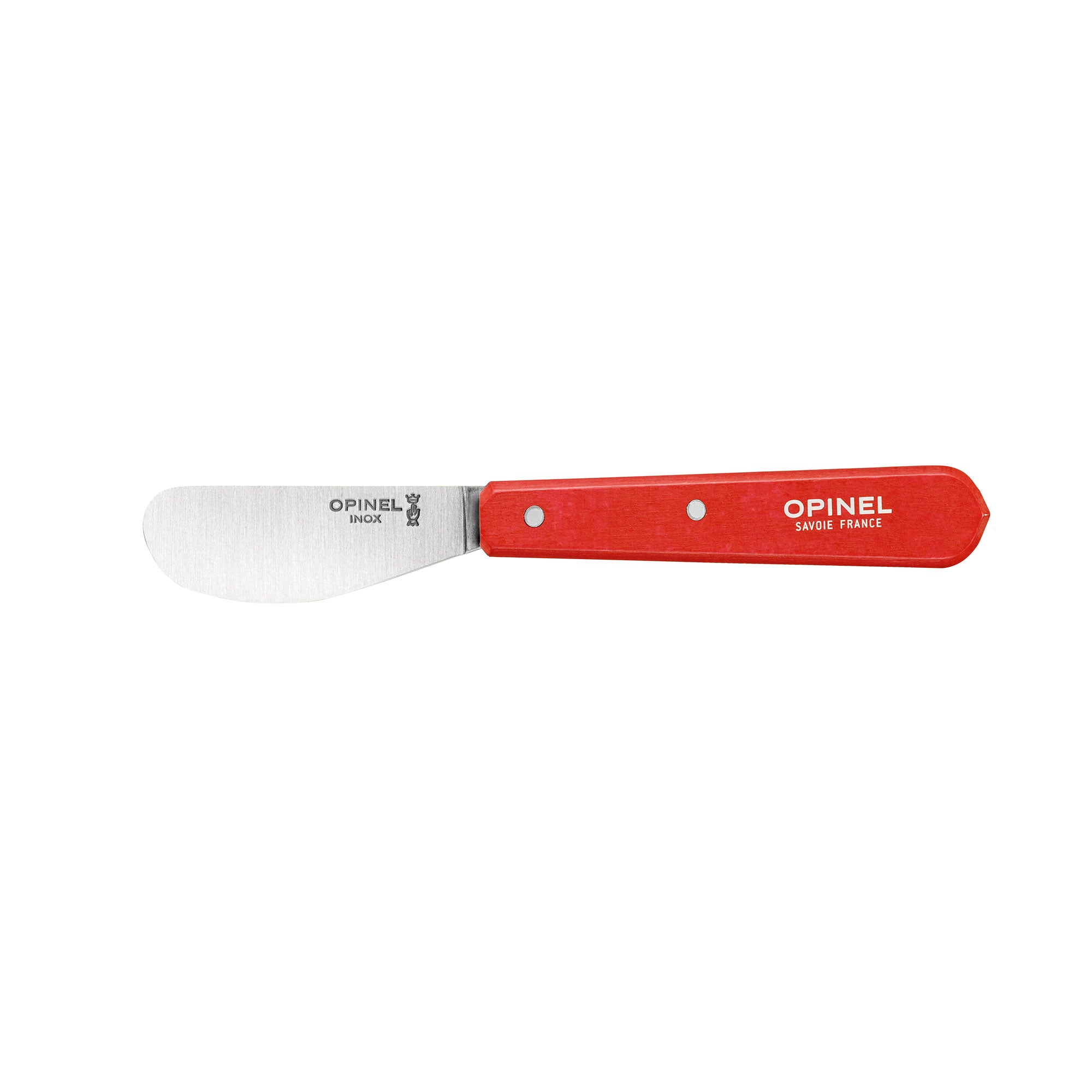 Opinel | Spreader N°117 Paysage