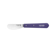 Opinel | Spreader N°117 Paysage