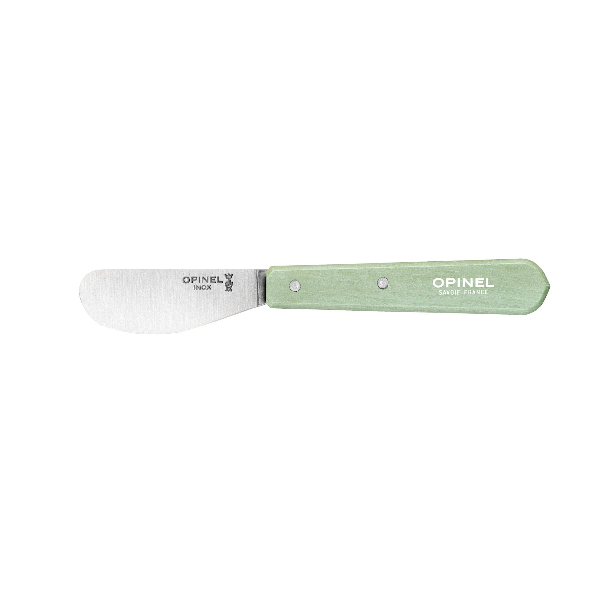 Opinel | Spreader N°117 Paysage