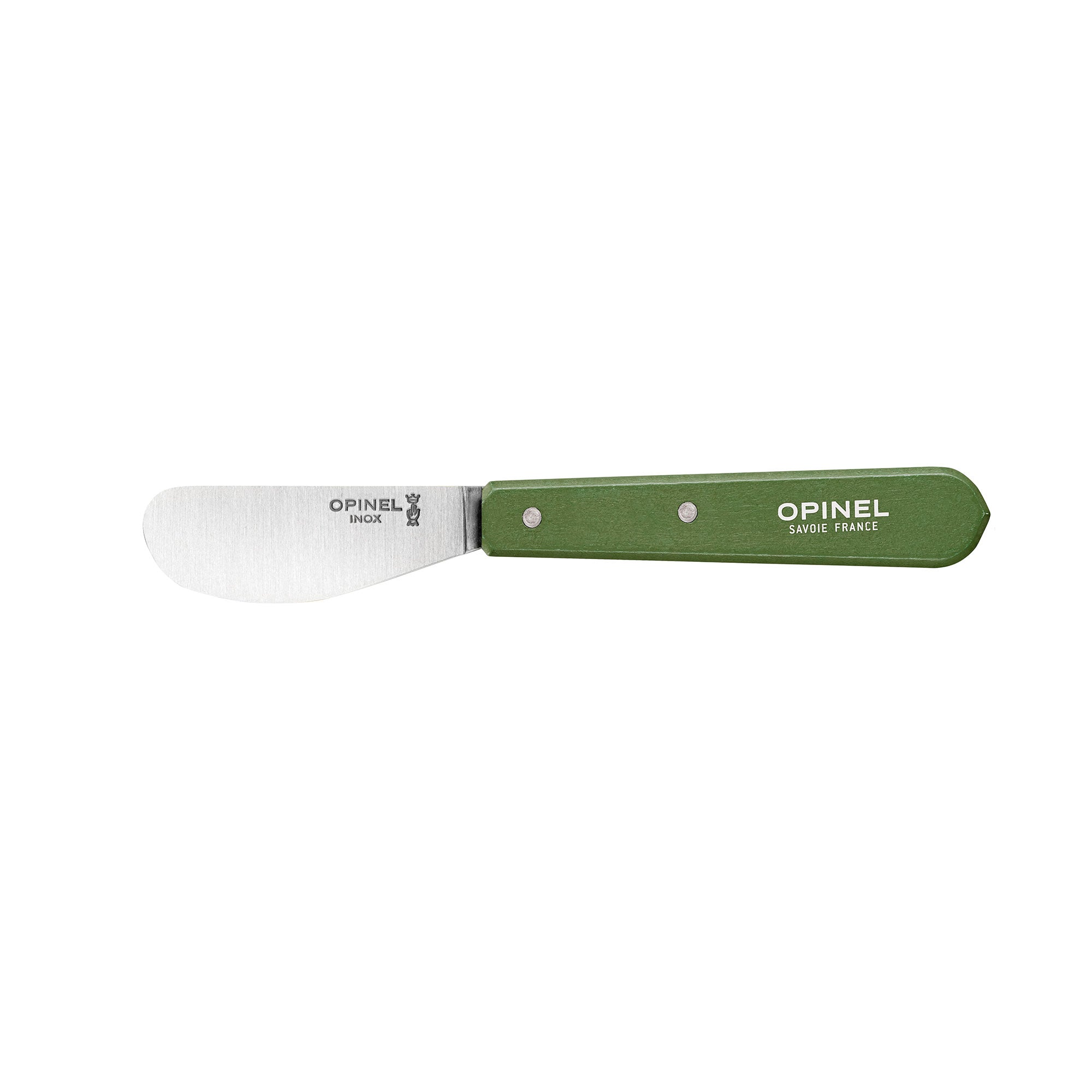 Opinel | Spreader N°117 Paysage