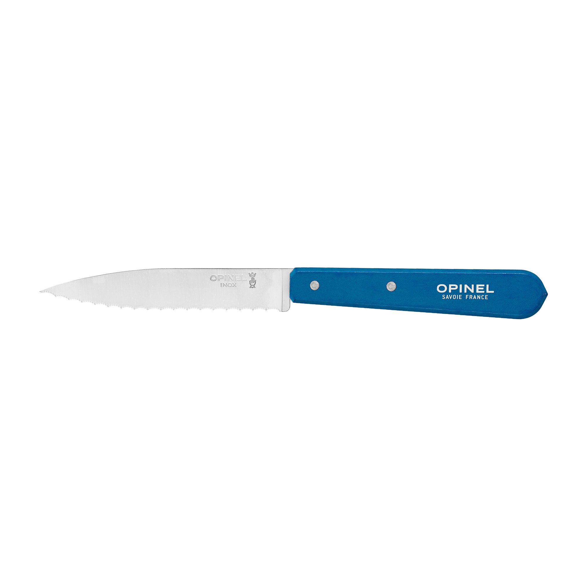 Opinel | Paring Knife N°113 - Paysage