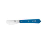 Opinel | Spreader N°117 Paysage
