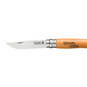 Opinel | Traditional N°06 Carbon Steel Folding Knife