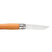 Opinel | Traditional N°09 Carbon Steel Folding Knife