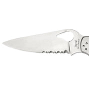 Spyderco | CARA CARA® 2 STAINLESS
