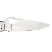 Spyderco | CARA CARA® 2 STAINLESS