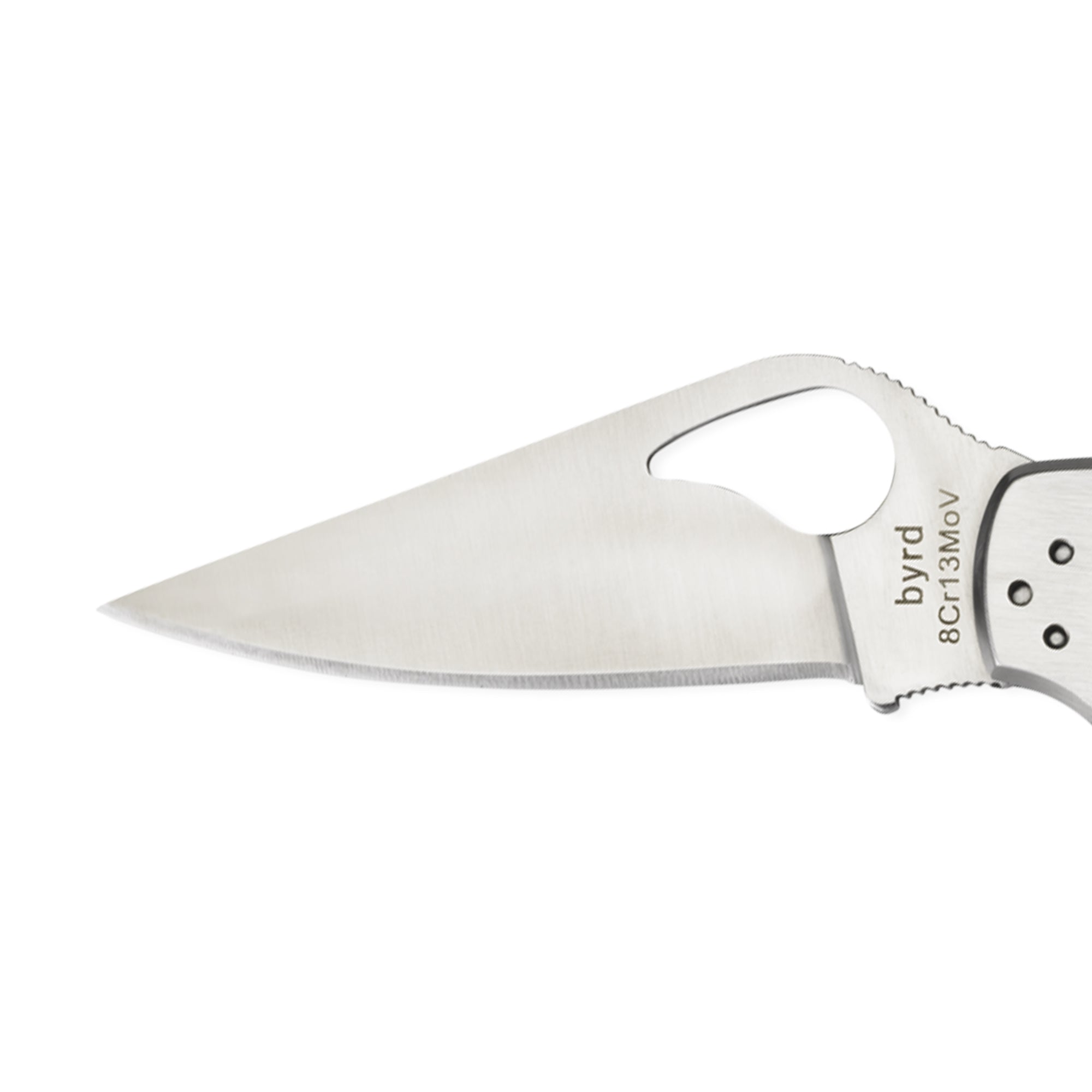 YSBY04P2-Meadowlark2Stainless-FrontBlade.jpg