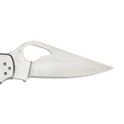 Spyderco | Meadowlark® 2 Stainless