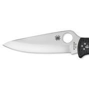 Spyderco | Endura 4 Lightweight