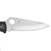Spyderco | Endura 4 Lightweight
