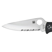 Spyderco | Endura 4 Lightweight