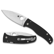 Spyderco | Bodacious™