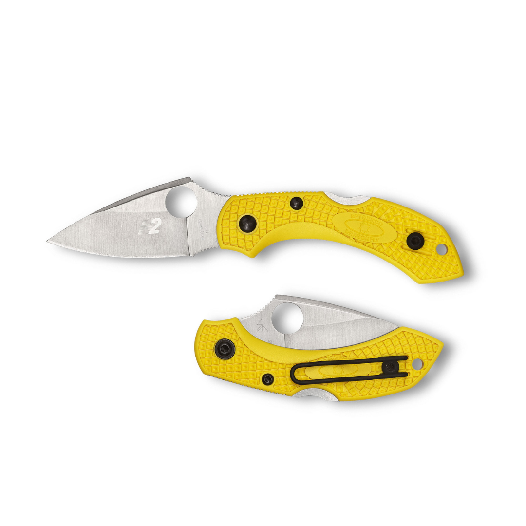 YSC28PYL2SpydercoDragonfly2SaltYellowH2PlainBlade.png