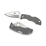 Spyderco | Ladybug® 3 FRN