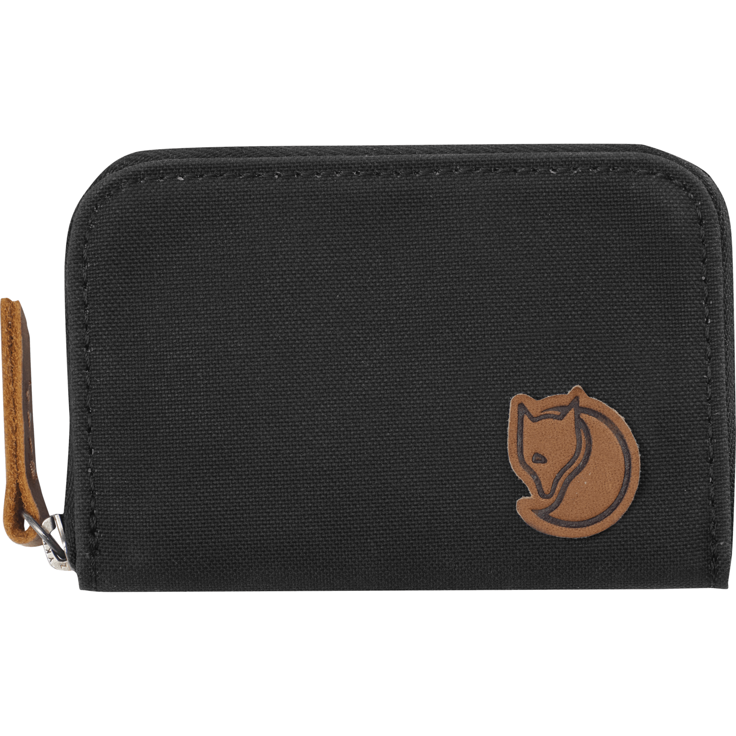 Fjällräven | Zip Card Holder