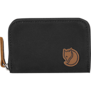 Fjällräven | Zip Card Holder