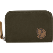 Fjällräven | Zip Card Holder