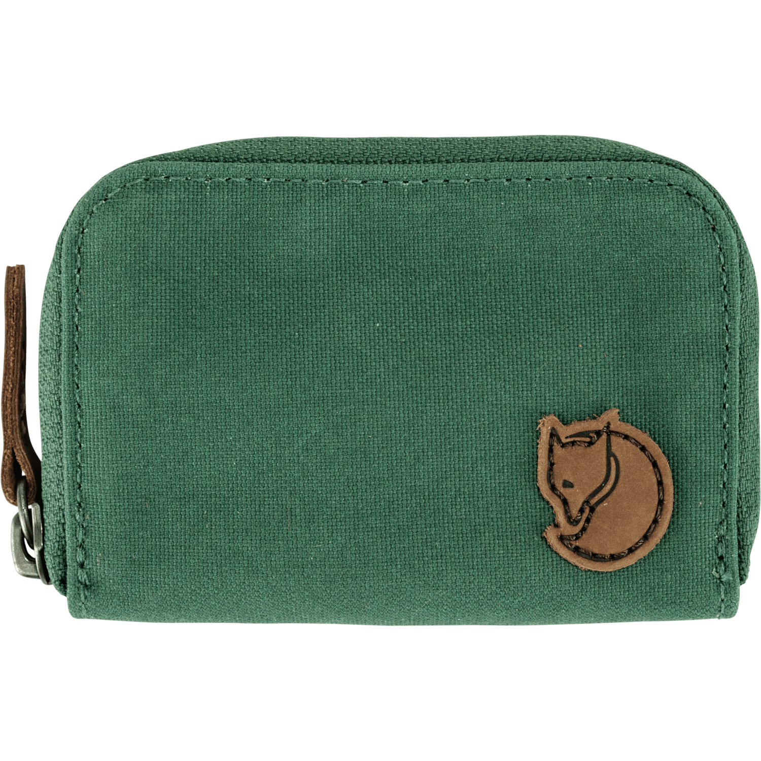 Fjällräven | Zip Card Holder
