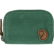 Fjällräven | Zip Card Holder