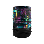 Buff | Windproof Neckwarmer - Sineki Multi