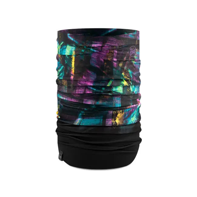 Buff | Windproof Neckwarmer - Sineki Multi