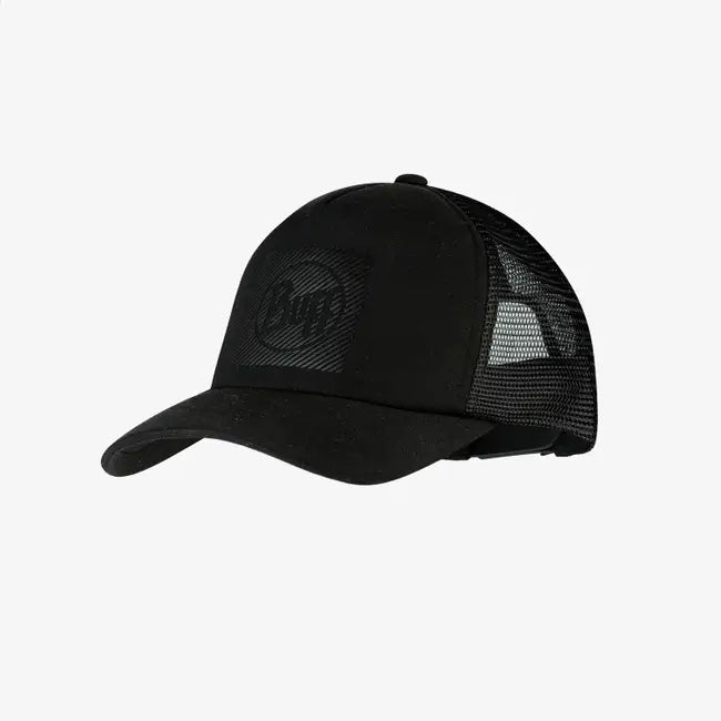 Buff | Kids Trucker Cap