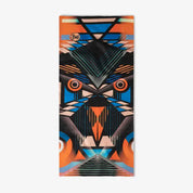 Buff | CoolNet UV® Neckwear Youth