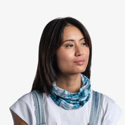 Buff | CoolNet UV® Multifunctional Neckwear