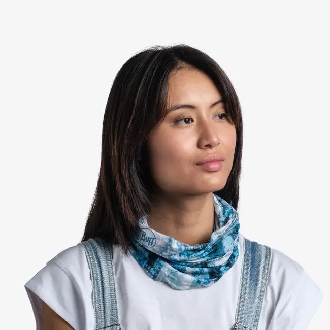 Buff | CoolNet UV® Multifunctional Neckwear
