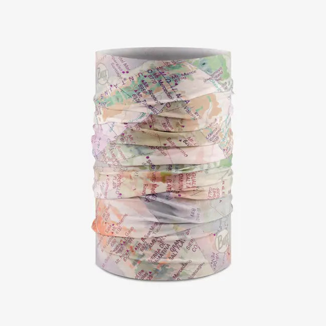 Buff | Original EcoStretch Neckwear