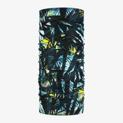 Buff | CoolNet UV® Multifunctional Neckwear