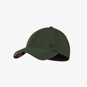 Buff | Summit Cap