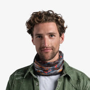 Buff | CoolNet UV® Multifunctional Neckwear
