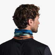 Buff | CoolNet UV® Multifunctional Neckwear