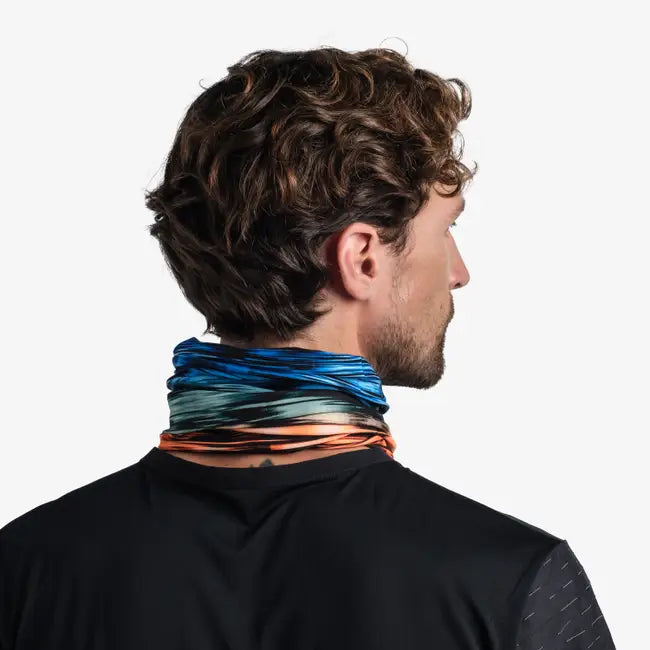 Buff | CoolNet UV® Multifunctional Neckwear