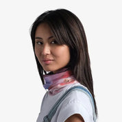 Buff | CoolNet UV® Multifunctional Neckwear