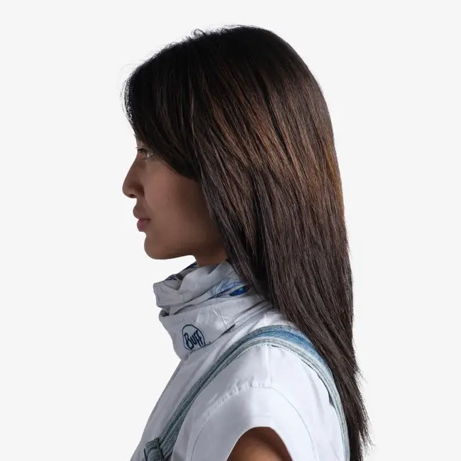 Buff | CoolNet UV® Multifunctional Neckwear