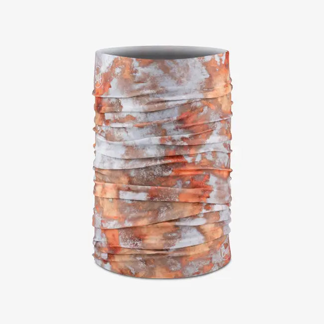 Buff | Original EcoStretch Neckwear