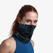 Buff | CoolNet UV® Multifunctional Neckwear