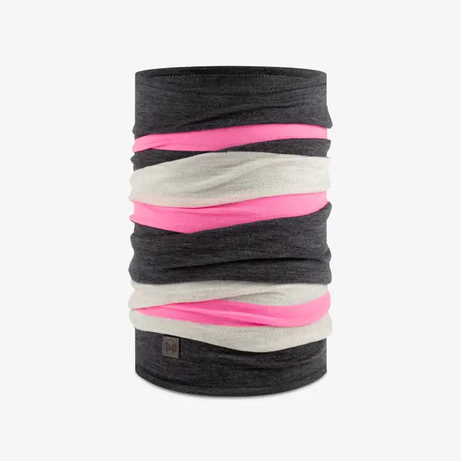 Buff | Merino Move Multifunctional Neckwear