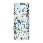 Buff | CoolNet UV® Multifunctional Neckwear