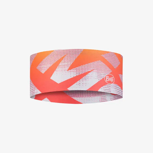 Buff | CoolNet UV® Wide Headband