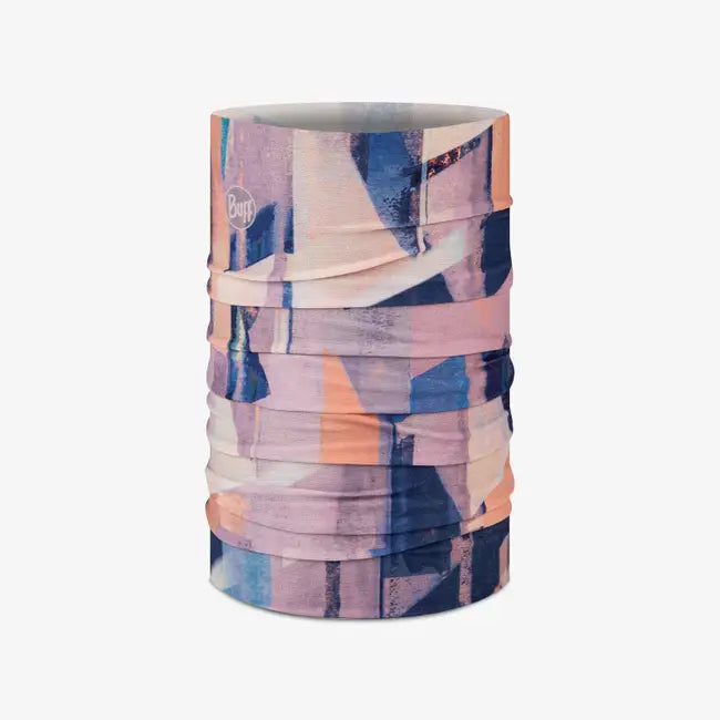 Buff | CoolNet UV® Multifunctional Neckwear