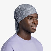 Buff | CoolNet UV® Multifunctional Neckwear